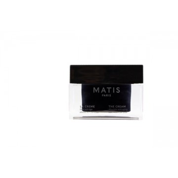 Matis Caviar The Cream 50ml